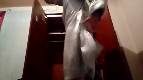 hebermiranda19 online show from 02.09.26