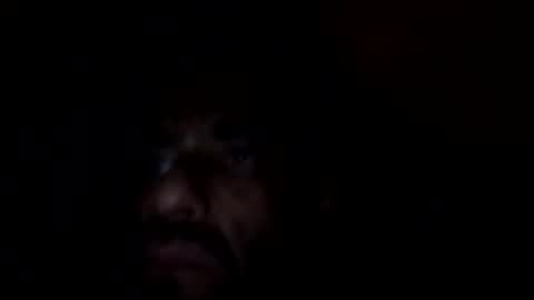 hebermiranda19 online show from 02.11.26