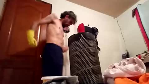 hebermiranda19 online show from 02.21.26