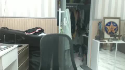 hebertgomes online show from 01.08.25