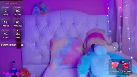 Cath online show from 01.10.25