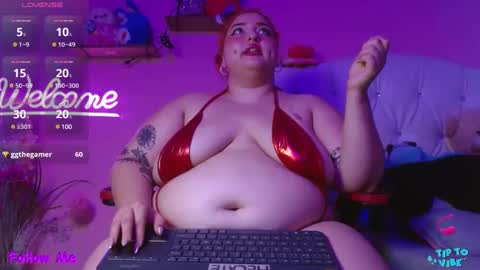 Cath online show from 01.25.25