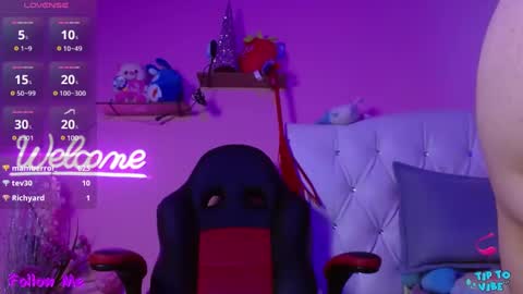 Cath online show from 02.03.25