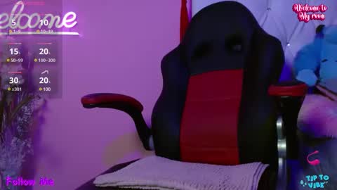 Cath online show from 02.07.25