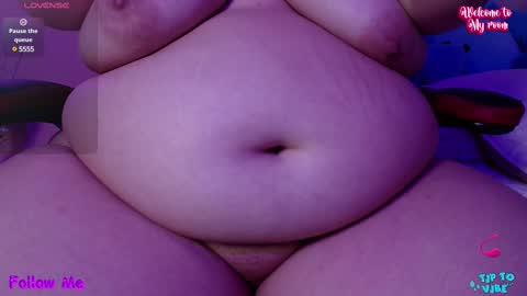 Cath online show from 03.05.25