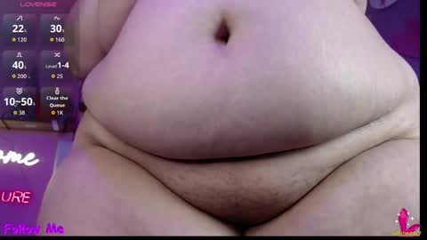 Cath online show from 09.12.25