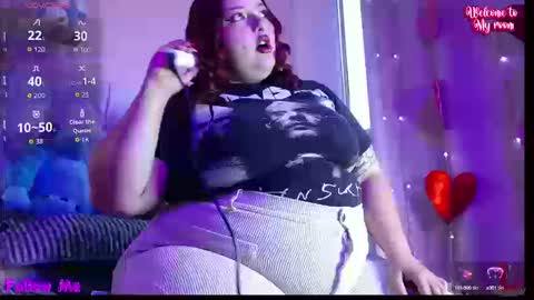 Cath online show from 09.19.25