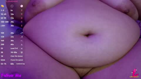 Cath online show from 10.03.25