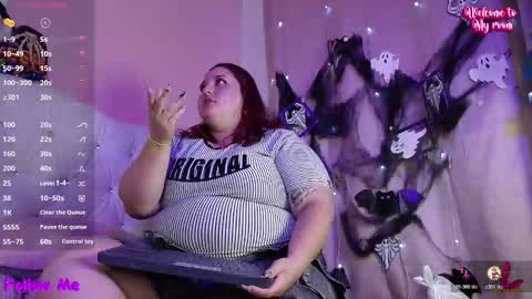 Cath online show from 11.01.25