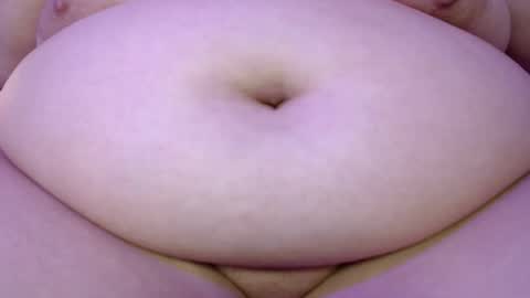 Cath online show from 02.12.26