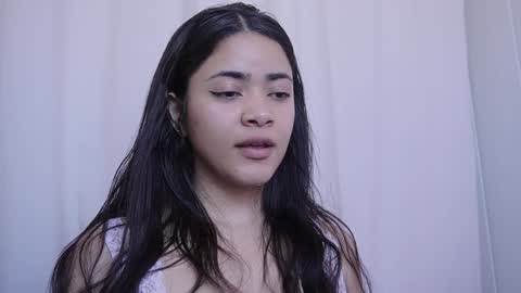 hecate333 online show from 12.18.24