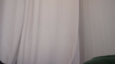 hecate333 online show from 01.18.25