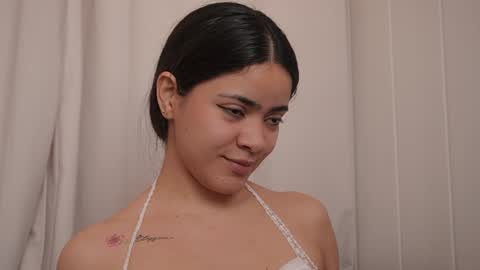 hecate333 online show from 01.19.25