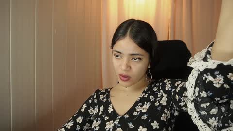 hecate333 online show from 02.08.25