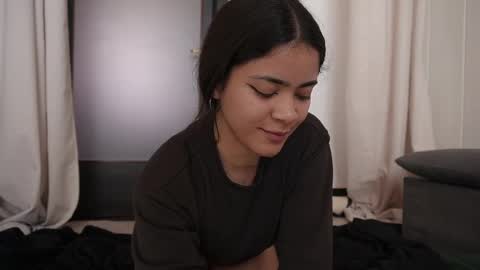 hecate333 online show from 02.13.25