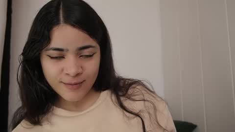 hecate333 online show from 02.18.25