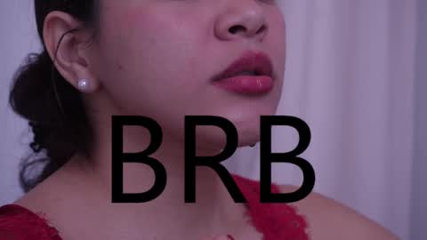 hecate333 online show from 02.23.25