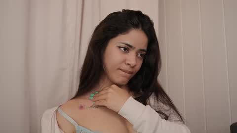 hecate333 online show from 02.24.25