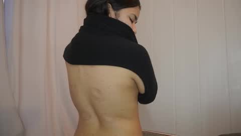 hecate333 online show from 02.27.25