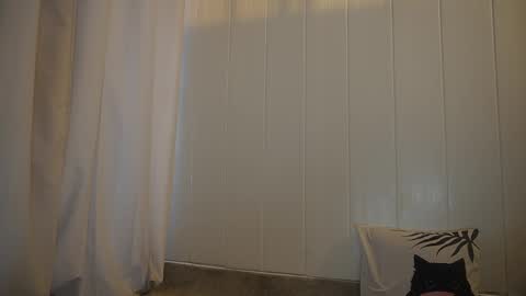 hecate333 online show from 03.01.25