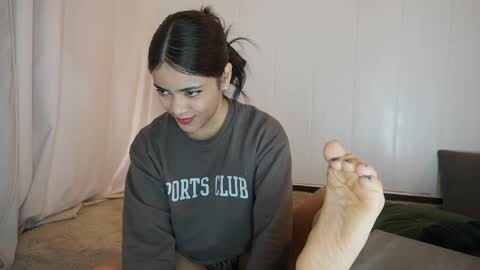 hecate333 online show from 03.06.25