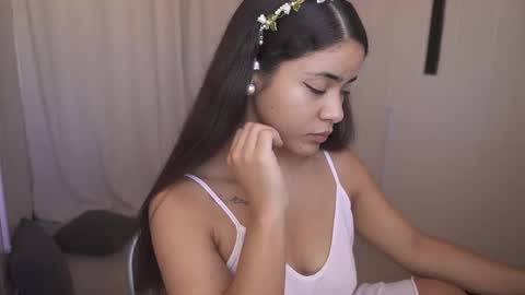 hecate333 online show from 09.10.25