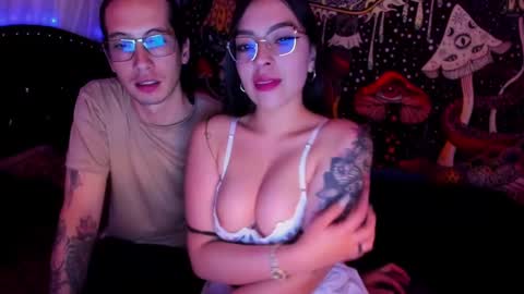   online show from 01.18.25