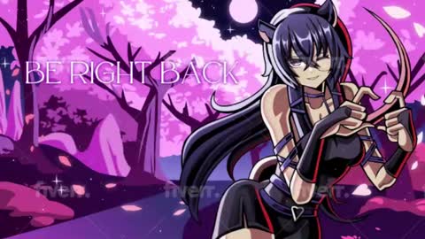   online show from 02.23.25