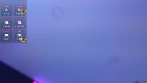 Hecate  online show from 12.04.24