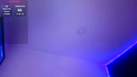 Snapshot of hecate_gh chatting on 07.17.26 Hecate online show from 07.17.26