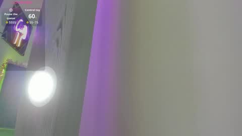 Hecate Queen online show from 10.18.25