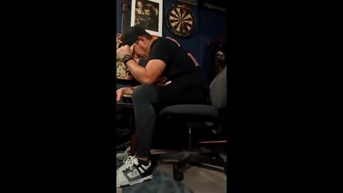 Snapshot of hecatoncheires187420 chatting on 12.21.25 hecatoncheires187420 online show from 12.21.25