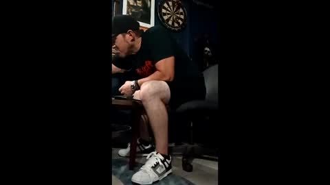 Snapshot of hecatoncheires187420 chatting on 12.22.25 hecatoncheires187420 online show from 12.22.25