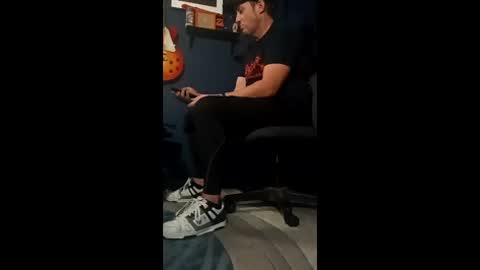 Snapshot of hecatoncheires187420 chatting on 02.02.26 hecatoncheires187420 online show from 02.02.26