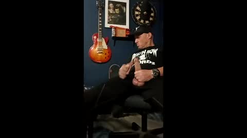 Snapshot of hecatoncheires187420 chatting on 02.05.26 hecatoncheires187420 online show from 02.05.26