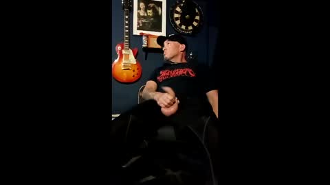 Snapshot of hecatoncheires187420 chatting on 02.07.26 hecatoncheires187420 online show from 02.07.26