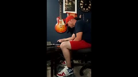 Snapshot of hecatoncheires187420 chatting on 02.08.26 hecatoncheires187420 online show from 02.08.26