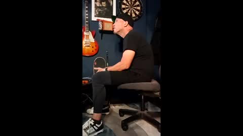 Snapshot of hecatoncheires187420 chatting on 02.08.26 hecatoncheires187420 online show from 02.08.26