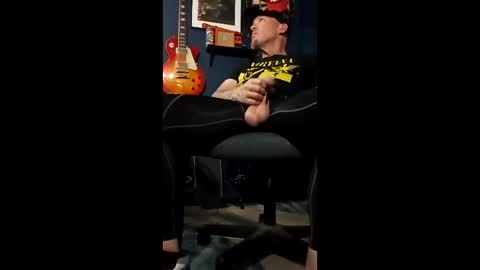 Snapshot of hecatoncheires187420 chatting on 02.12.26 hecatoncheires187420 online show from 02.12.26