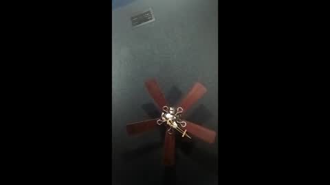 Snapshot of hecatoncheires187420 chatting on 02.16.26 hecatoncheires187420 online show from 02.16.26