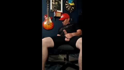 Snapshot of hecatoncheires187420 chatting on 02.27.26 hecatoncheires187420 online show from 02.27.26