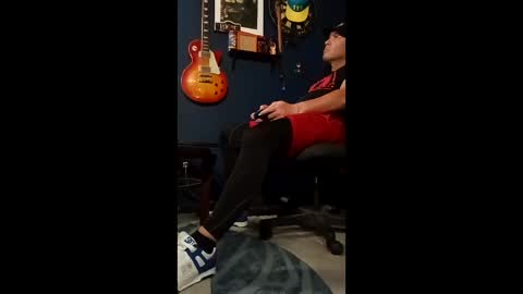 Snapshot of hecatoncheires187420 chatting on 04.05.26 hecatoncheires187420 online show from 04.05.26