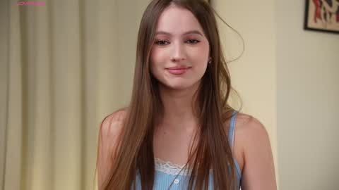 Nika next stream  200pm GMT online show from 02.07.26