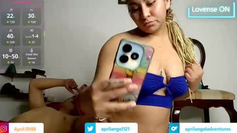 hector01thc online show from 09.29.25