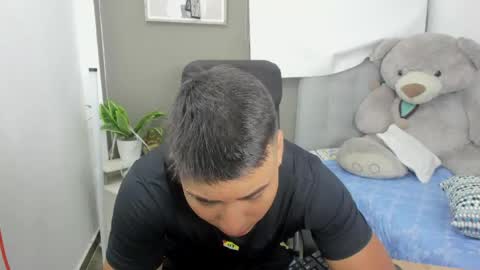  18 online show from 05.29.26