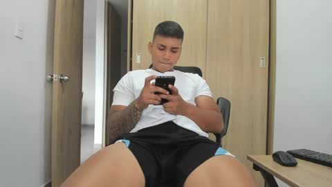  18 online show from 06.02.26
