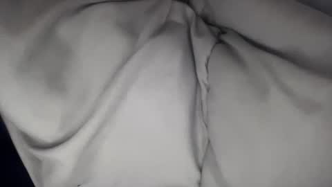 Snapshot of hectorramirezxxx chatting on 12.06.24 LockedThug online show from 12.06.24