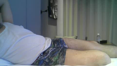 Snapshot of heddamedda59 chatting on 05.31.26 heddamedda59 online show from 05.31.26