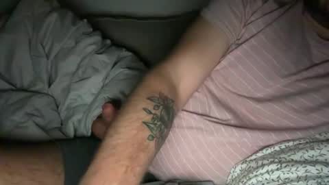 heddy2301 online show from 09.15.25