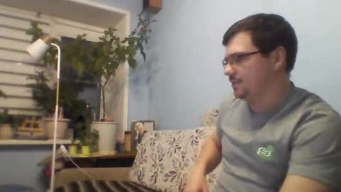 hedineko online show from 02.06.26